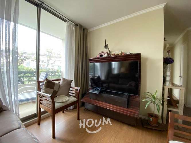 Departamento en Maria Elena - Imagen 6