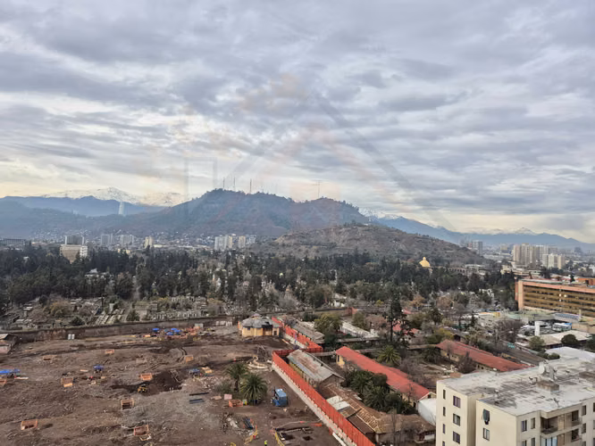 INVERSIÓN (183831) - Imagen 36
