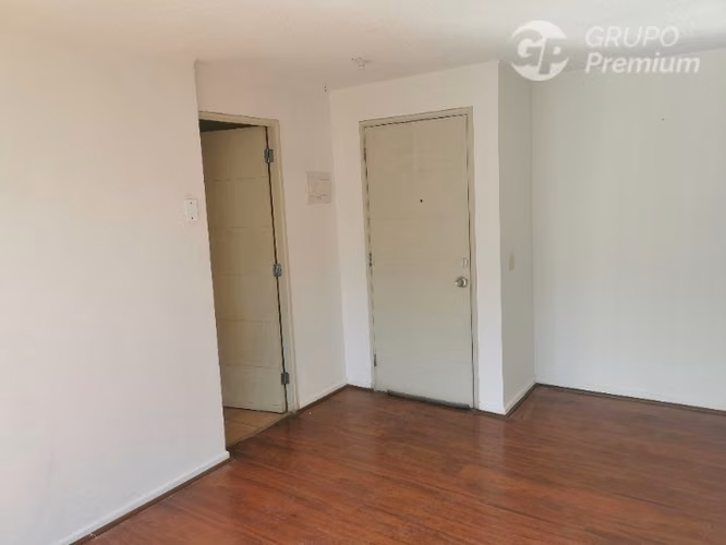 Imperdible Departamento de 3 dorm. 2b.en arriendo en Maipú - Imagen 5
