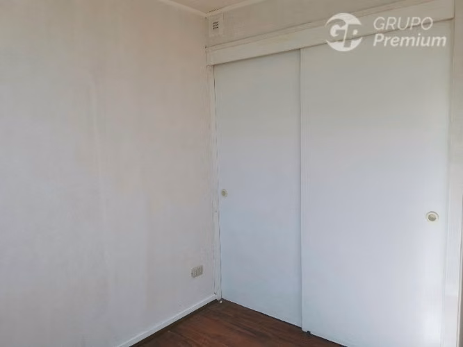 Imperdible Departamento de 3 dorm. 2b.en arriendo en Maipú - Imagen 9