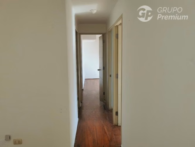 Imperdible Departamento de 3 dorm. 2b.en arriendo en Maipú - Imagen 6