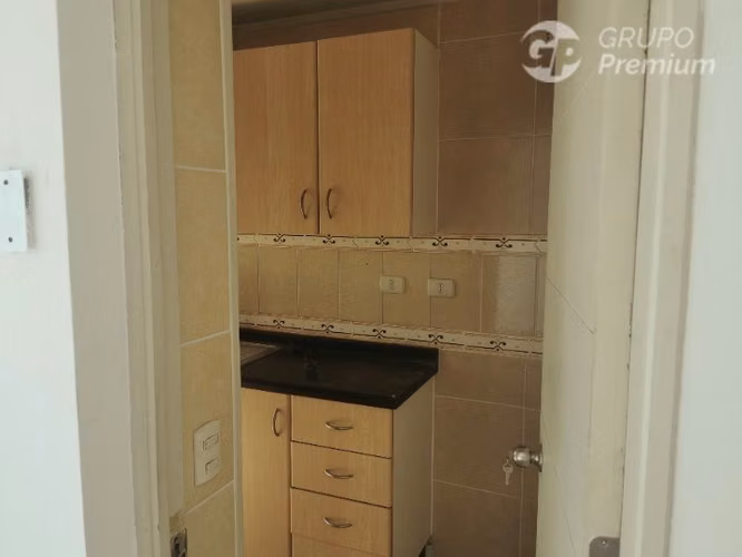 Imperdible Departamento de 3 dorm. 2b.en arriendo en Maipú - Imagen 27