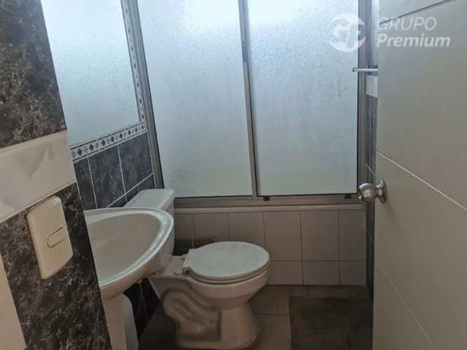 Imperdible Departamento de 3 dorm. 2b.en arriendo en Maipú - Imagen 24