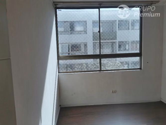Imperdible Departamento de 3 dorm. 2b.en arriendo en Maipú - Imagen 8