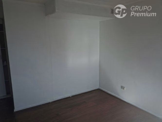 Imperdible Departamento de 3 dorm. 2b.en arriendo en Maipú - Imagen 20