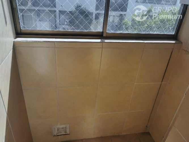 Imperdible Departamento de 3 dorm. 2b.en arriendo en Maipú - Imagen 32