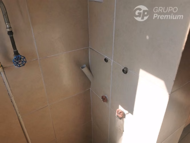 Imperdible Departamento de 3 dorm. 2b.en arriendo en Maipú - Imagen 34