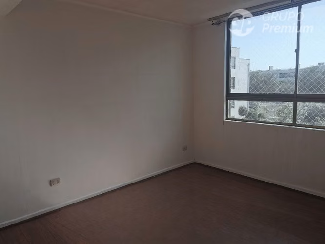 Imperdible Departamento de 3 dorm. 2b.en arriendo en Maipú - Imagen 18