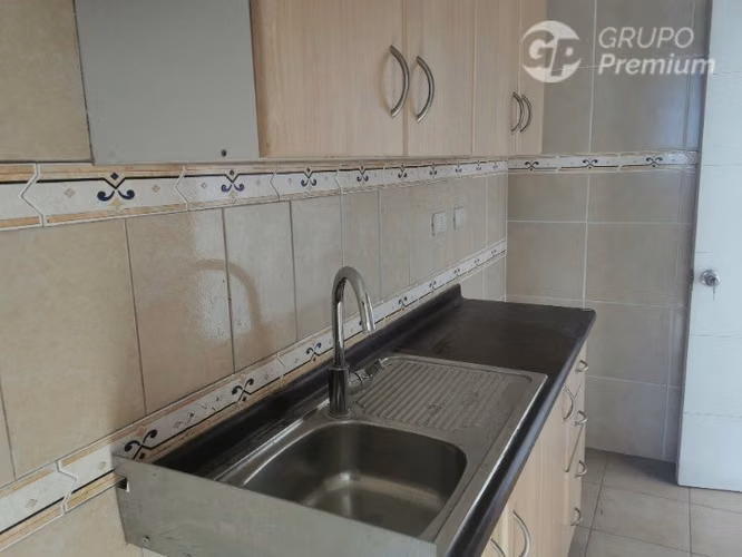 Imperdible Departamento de 3 dorm. 2b.en arriendo en Maipú - Imagen 30