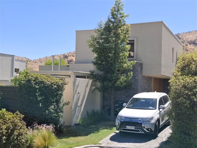 El Sendero 3D 3B más servicios, piscina 147 en 659 terreno - Imagen 42