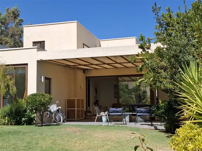 El Sendero 3D 3B más servicios, piscina 147 en 659 terreno - Imagen 4
