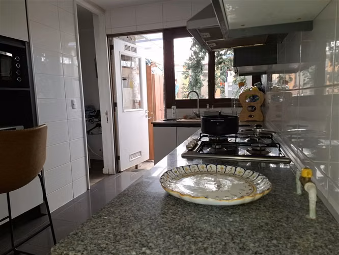 El Sendero 3D 3B más servicios, piscina 147 en 659 terreno - Imagen 24
