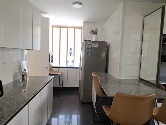 El Sendero 3D 3B más servicios, piscina 147 en 659 terreno - Imagen 22