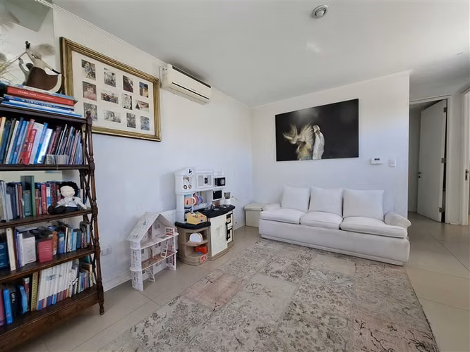 El Sendero 3D 3B más servicios, piscina 147 en 659 terreno - Imagen 29