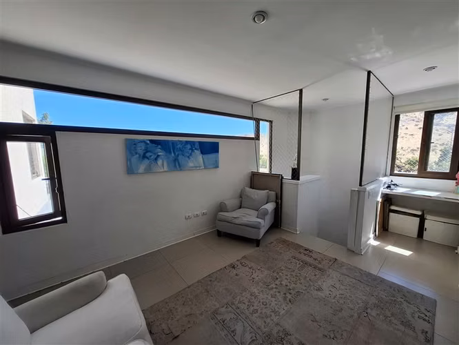 El Sendero 3D 3B más servicios, piscina 147 en 659 terreno - Imagen 27