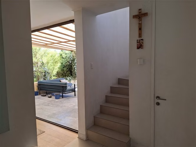 El Sendero 3D 3B más servicios, piscina 147 en 659 terreno - Imagen 14