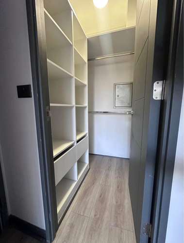 SE VENDE DEPARTAMENTO 1D+1B INDEPENDENCIA