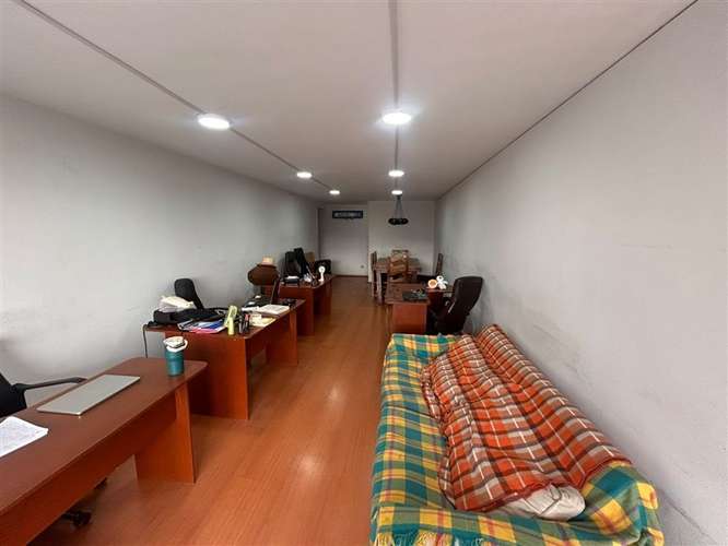 Depto en venta de 3 dorm. 2 baños en Las Condes - Imagen 6