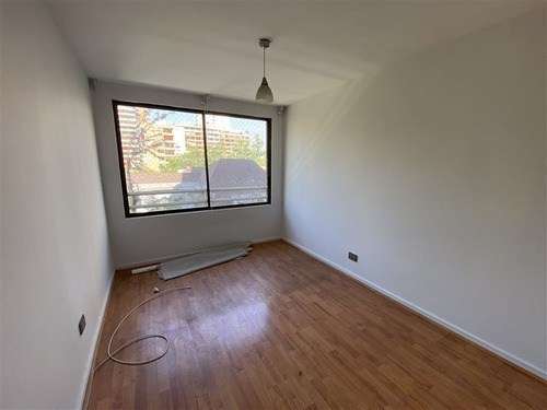 Depto en venta de 3 dorm. 2 baños en Las Condes - Imagen 10