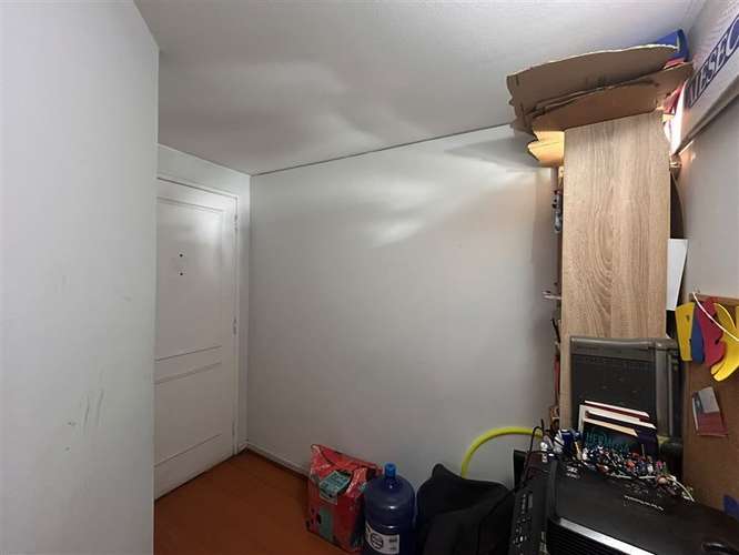 Depto en venta de 3 dorm. 2 baños en Las Condes - Imagen 3