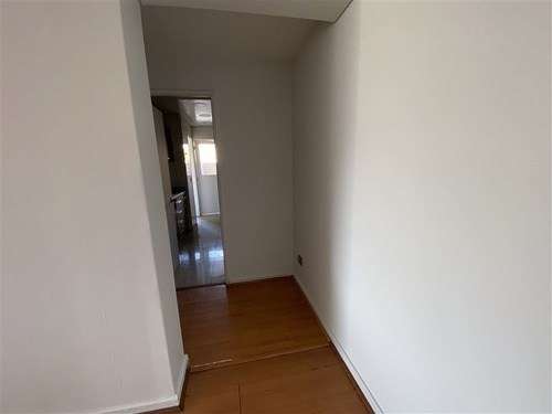 Depto en venta de 3 dorm. 2 baños en Las Condes - Imagen 11