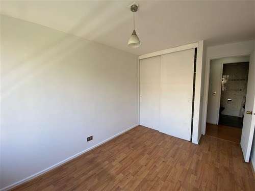 Depto en venta de 3 dorm. 2 baños en Las Condes - Imagen 9