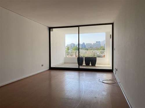 Depto en venta de 3 dorm. 2 baños en Las Condes - Imagen 5