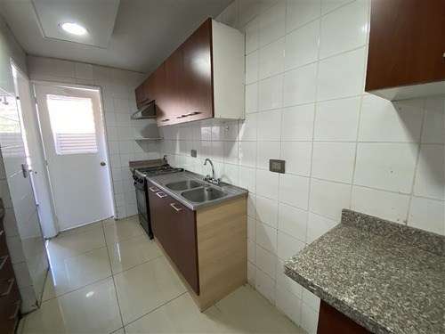 Depto en venta de 3 dorm. 2 baños en Las Condes - Imagen 13