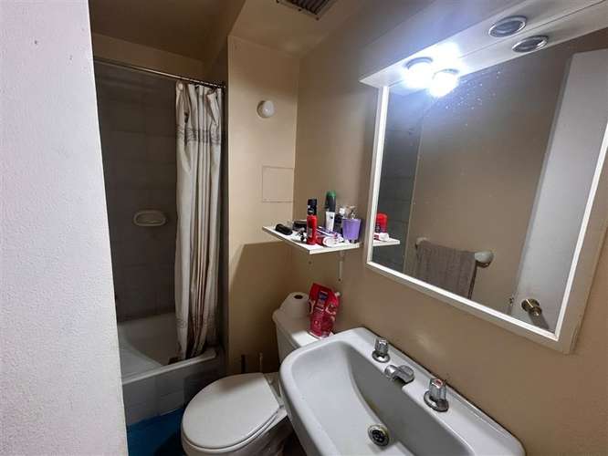 Depto en venta de 3 dorm. 2 baños en Las Condes - Imagen 17