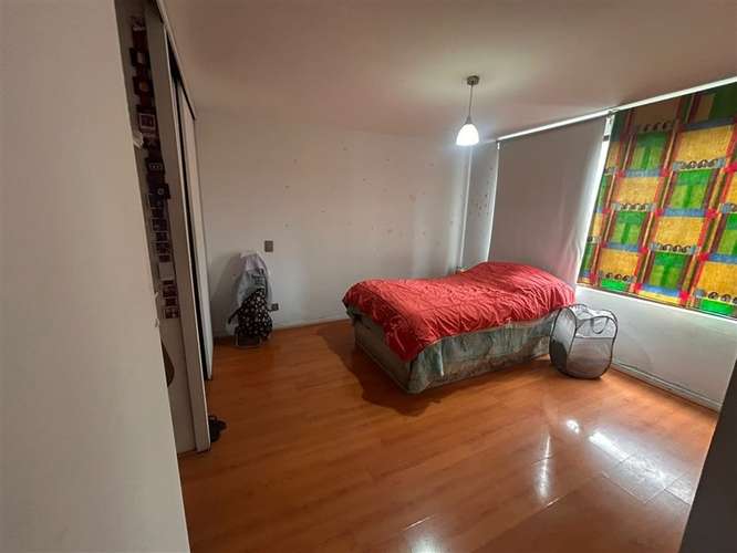 Depto en venta de 3 dorm. 2 baños en Las Condes - Imagen 12