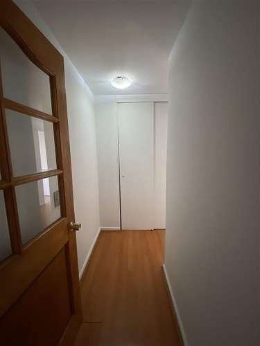 Depto en venta de 3 dorm. 2 baños en Las Condes - Imagen 7