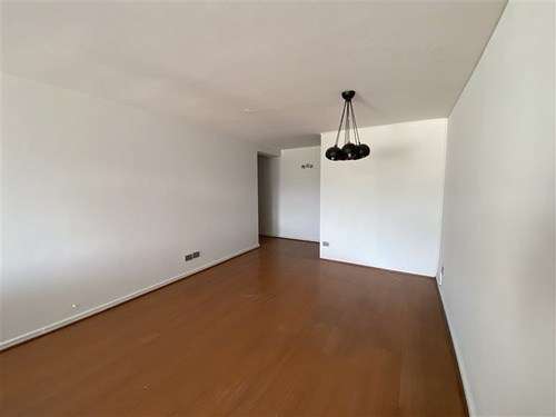 Depto en venta de 3 dorm. 2 baños en Las Condes - Imagen 4