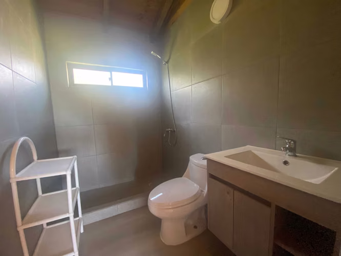 Curanipe, casa 60m2 en terreno de 1.125 (183648) - Imagen 21
