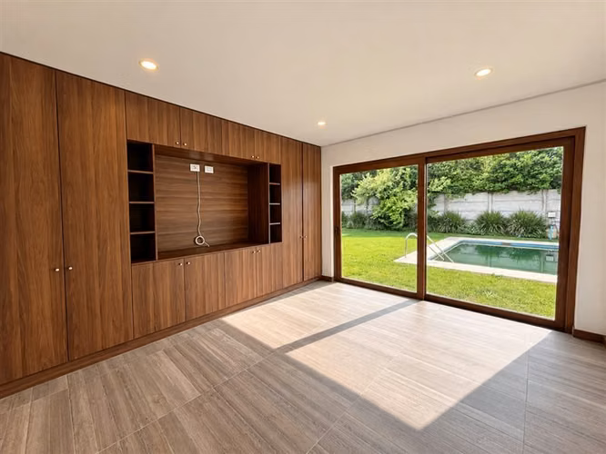 Vendemos Excelente Casa en Condominio Sector Oriente, Talca - Imagen 10