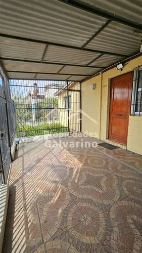 Casa en venta de 2 dorm. en Maipú - Imagen 2