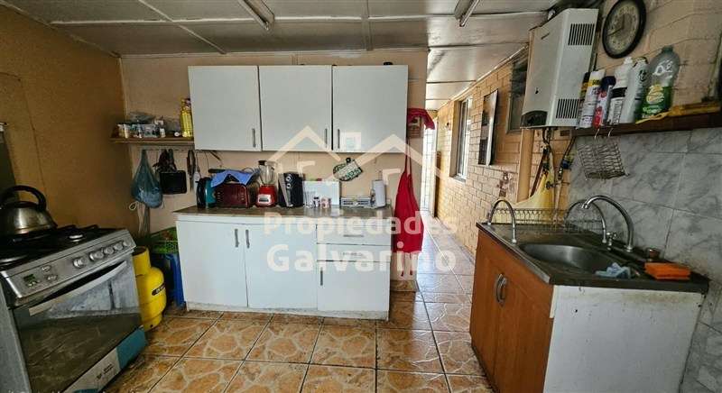 Casa en venta de 2 dorm. en Maipú - Imagen 6