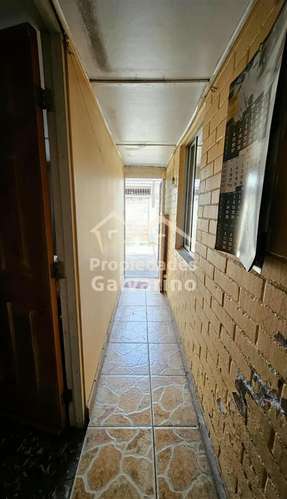 Casa en venta de 2 dorm. en Maipú - Imagen 11