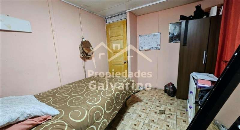 Casa en venta de 2 dorm. en Maipú - Imagen 10