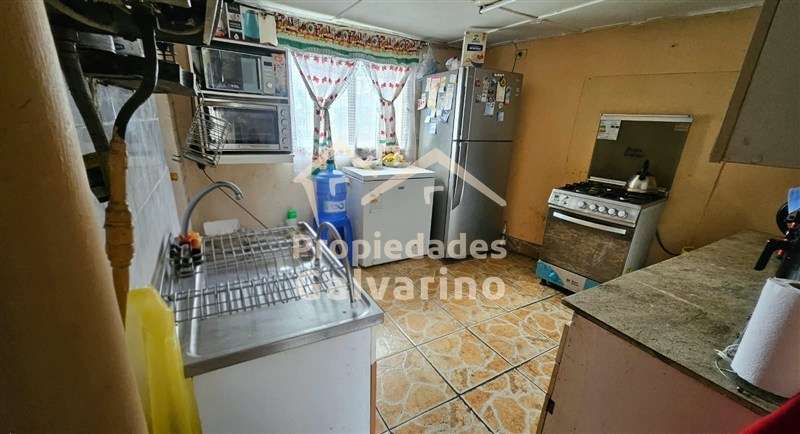 Casa en venta de 2 dorm. en Maipú - Imagen 5