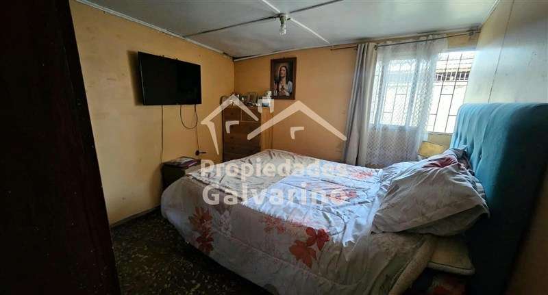 Casa en venta de 2 dorm. en Maipú - Imagen 7