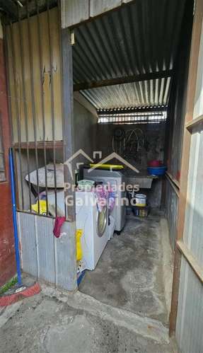 Casa en venta de 2 dorm. en Maipú - Imagen 15