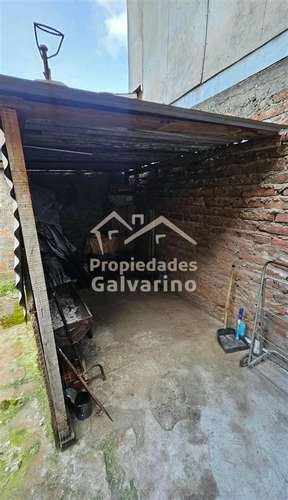 Casa en venta de 2 dorm. en Maipú - Imagen 14