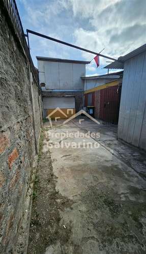Casa en venta de 2 dorm. en Maipú - Imagen 12