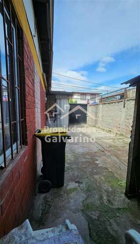 Casa en venta de 2 dorm. en Maipú - Imagen 13