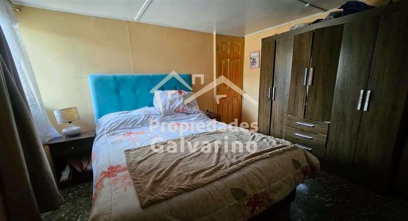 Casa en venta de 2 dorm. en Maipú - Imagen 8