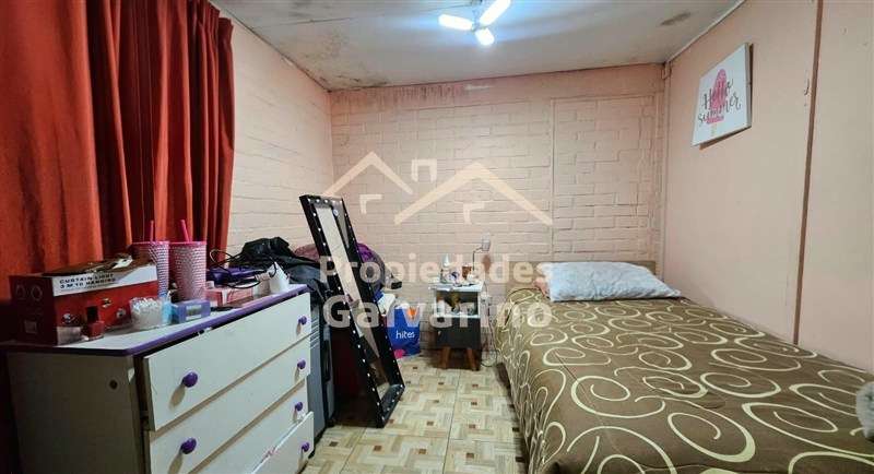 Casa en venta de 2 dorm. en Maipú - Imagen 9