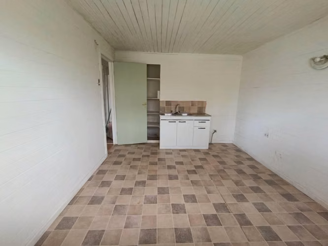 Arriendo casa grande - Imagen 4