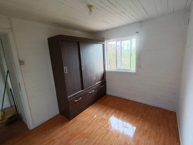 Arriendo casa grande - Imagen 14
