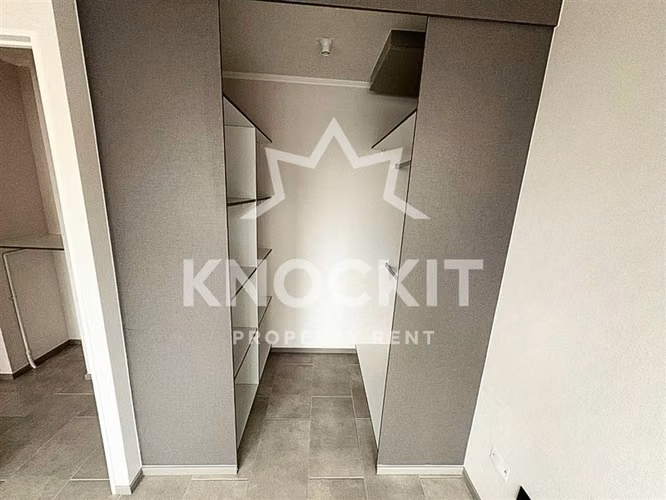 Arriendo Depto en Cerrillos - 2D1B en Avenida Cinco 2951 - Imagen 12