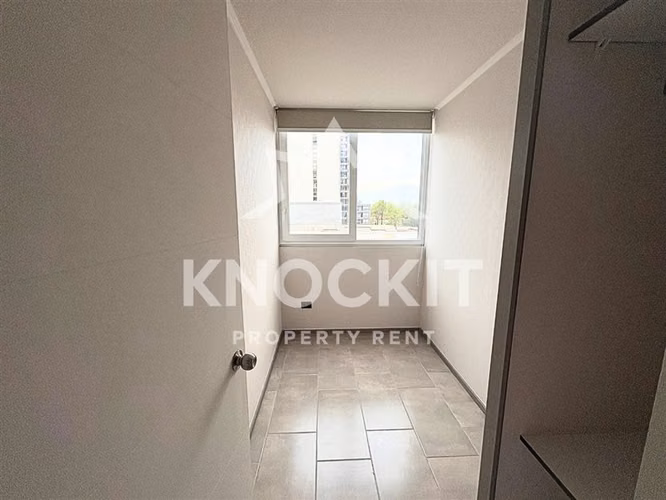 Arriendo Depto en Cerrillos - 2D1B en Avenida Cinco 2951 - Imagen 14
